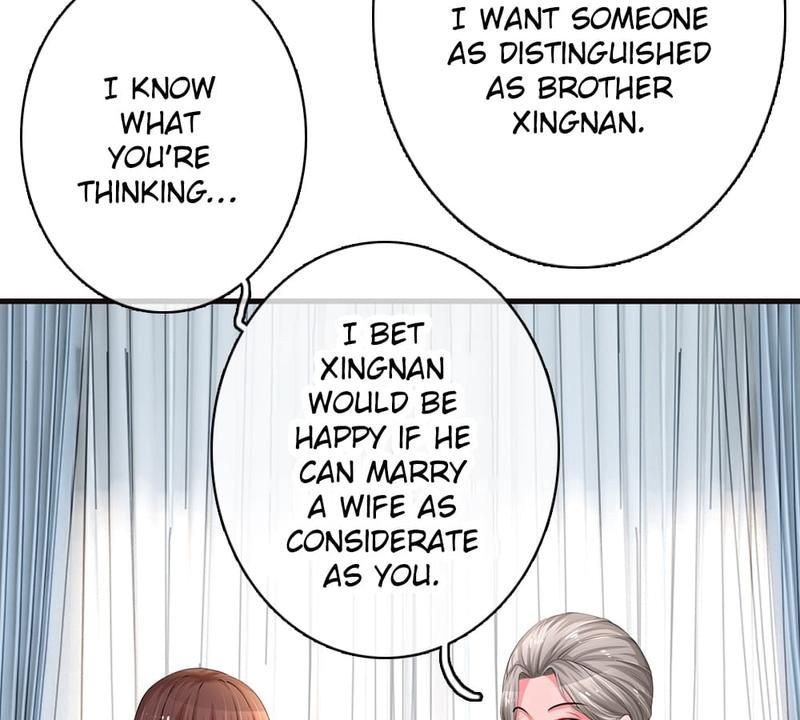 Strategy of Reborn Movie Queen Chapter 13 page 29 - 