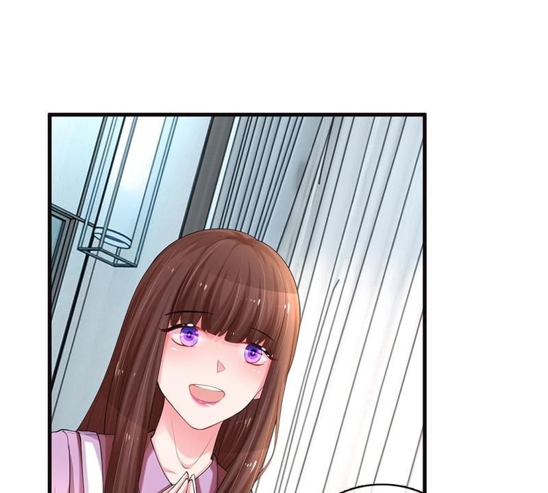 Strategy of Reborn Movie Queen Chapter 13 page 32 - 