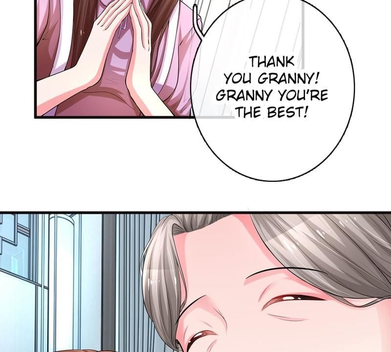 Strategy of Reborn Movie Queen Chapter 13 page 33 - 
