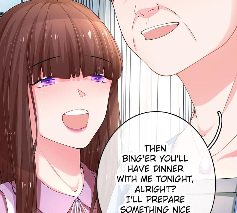 Strategy of Reborn Movie Queen Chapter 13 page 34 - 