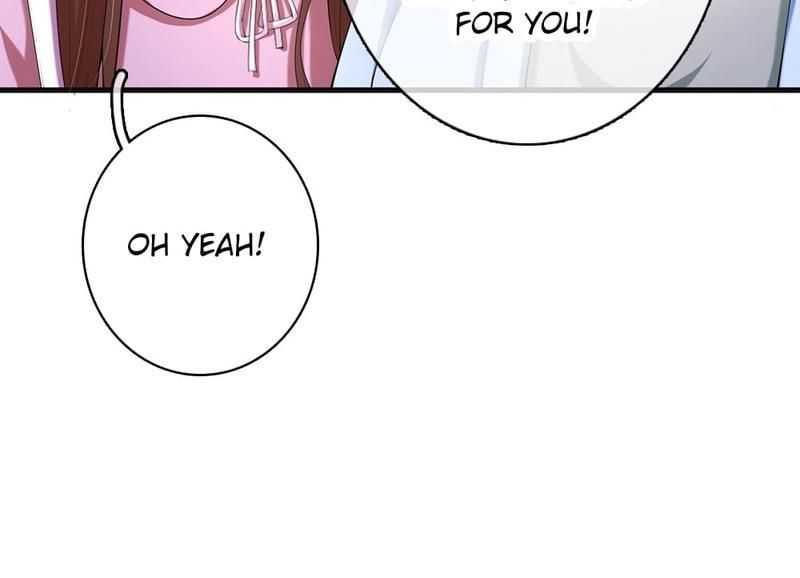 Strategy of Reborn Movie Queen Chapter 13 page 35 - 