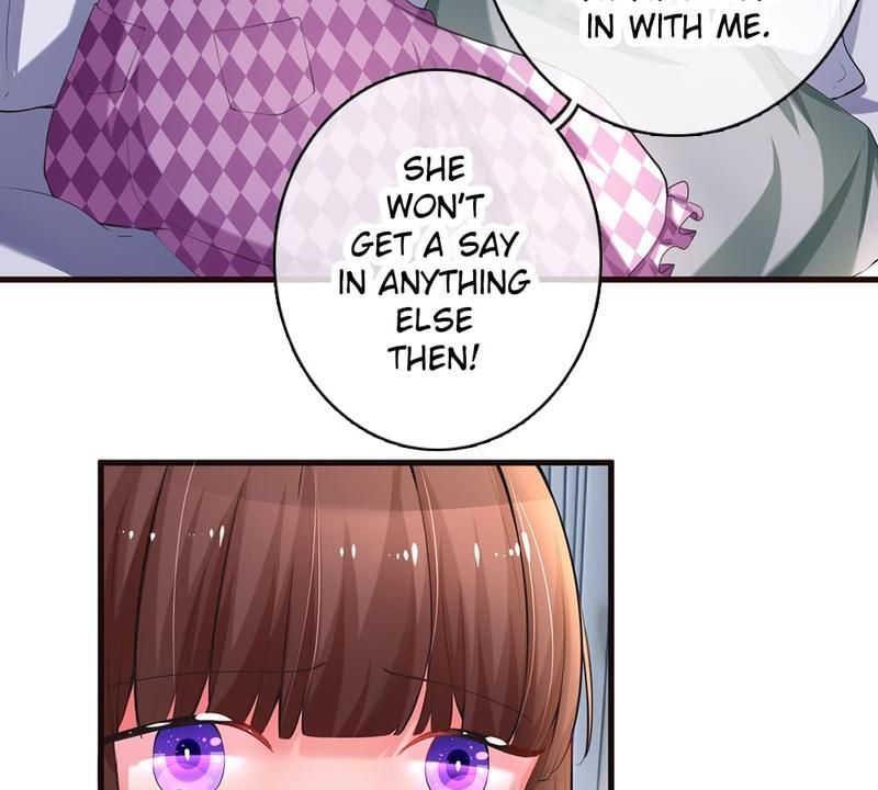 Strategy of Reborn Movie Queen Chapter 13 page 5 - 