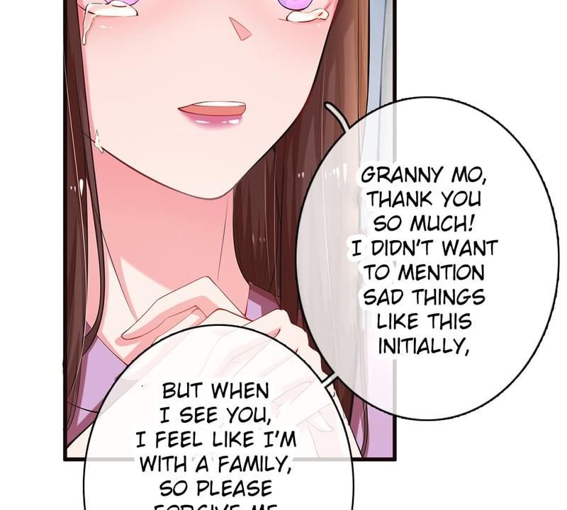 Strategy of Reborn Movie Queen Chapter 13 page 6 - 