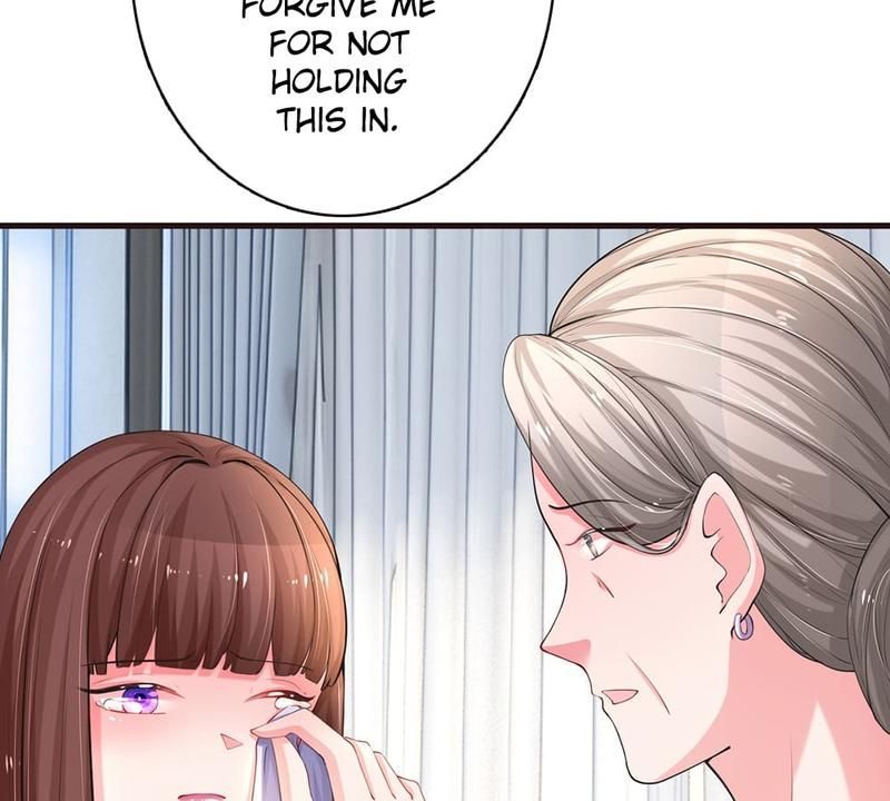 Strategy of Reborn Movie Queen Chapter 13 page 7 - 