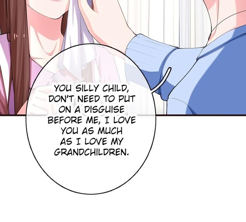 Strategy of Reborn Movie Queen Chapter 13 page 8 - 