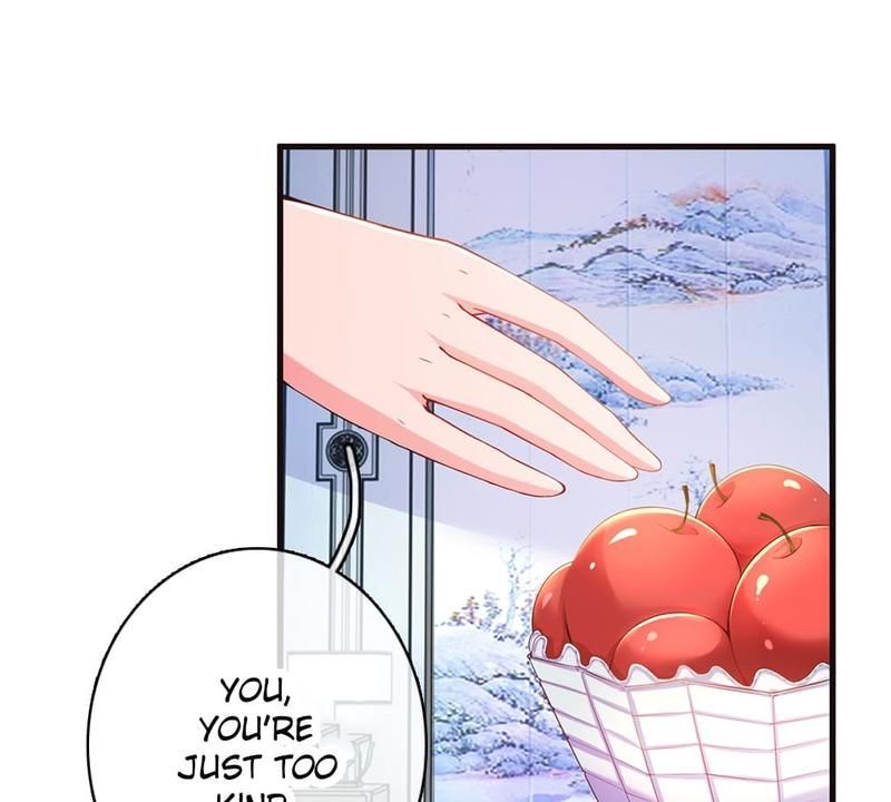 Strategy of Reborn Movie Queen Chapter 13 page 10 - 