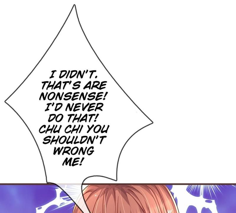 Strategy of Reborn Movie Queen Chapter 130 page 1 - 