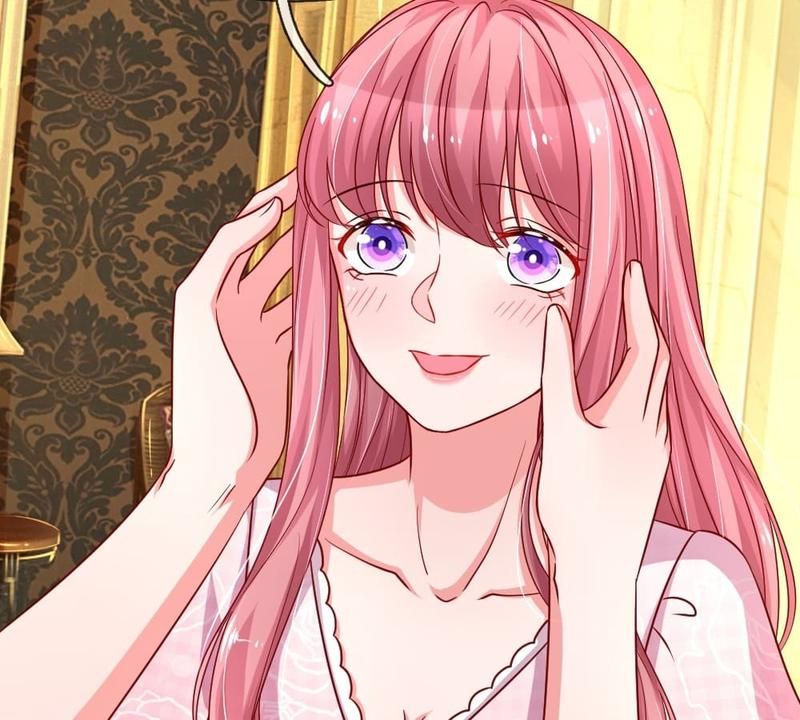 Strategy of Reborn Movie Queen Chapter 130 page 18 - 