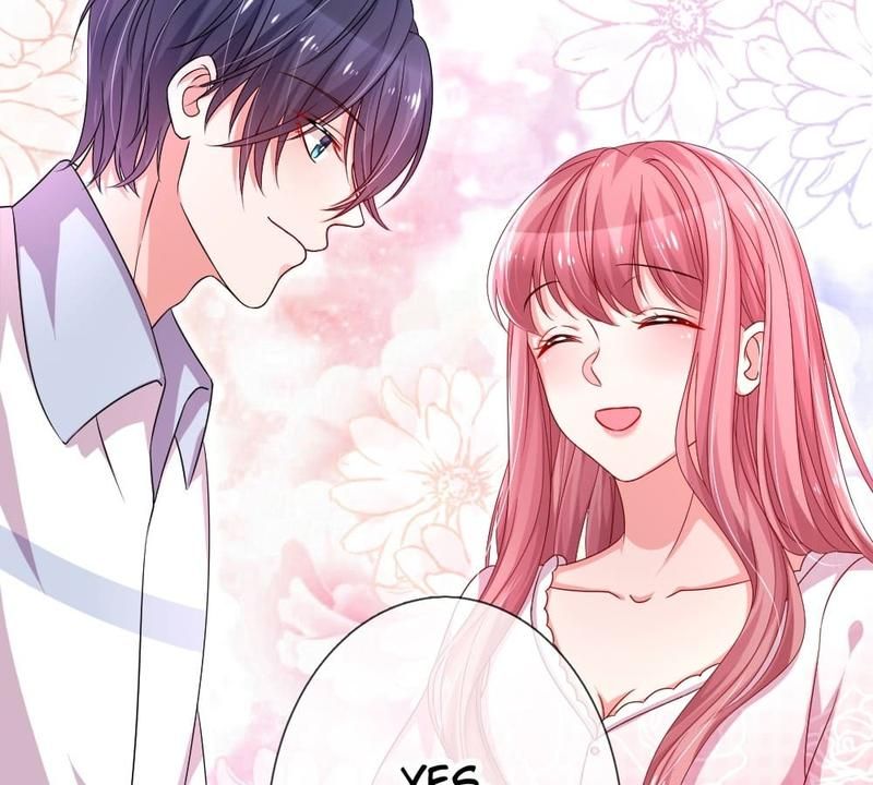 Strategy of Reborn Movie Queen Chapter 130 page 20 - 