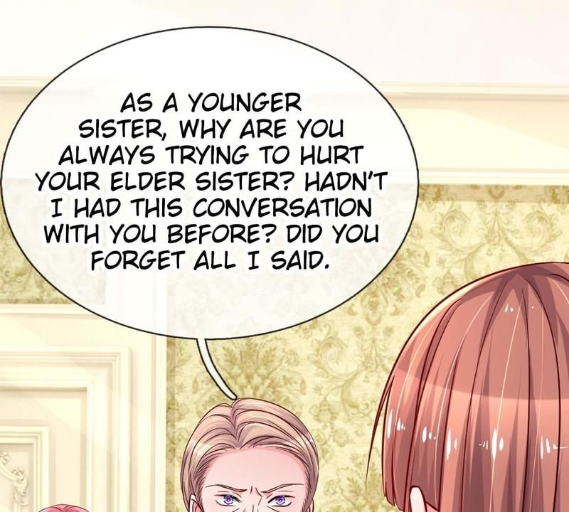 Strategy of Reborn Movie Queen Chapter 130 page 3 - 