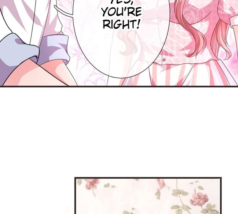 Strategy of Reborn Movie Queen Chapter 130 page 21 - 