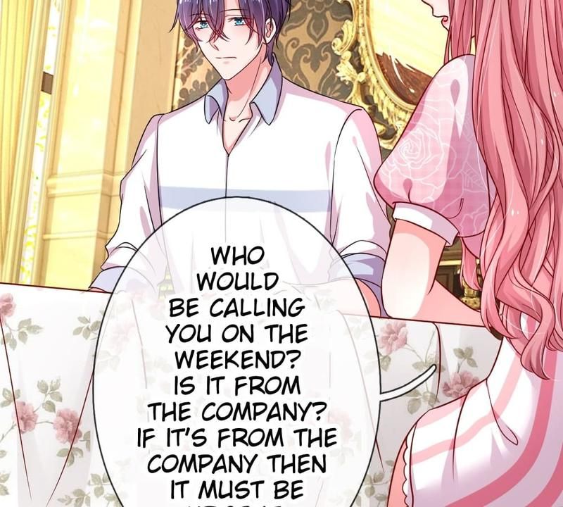 Strategy of Reborn Movie Queen Chapter 130 page 24 - 