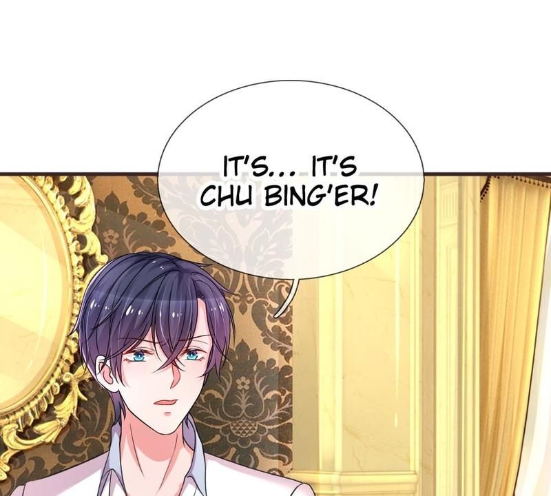 Strategy of Reborn Movie Queen Chapter 130 page 26 - 