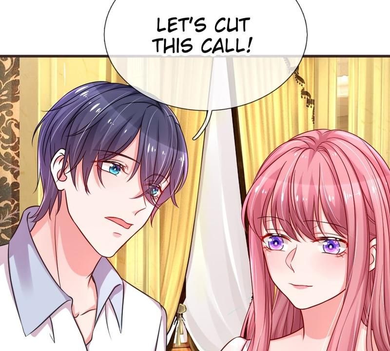 Strategy of Reborn Movie Queen Chapter 130 page 29 - 