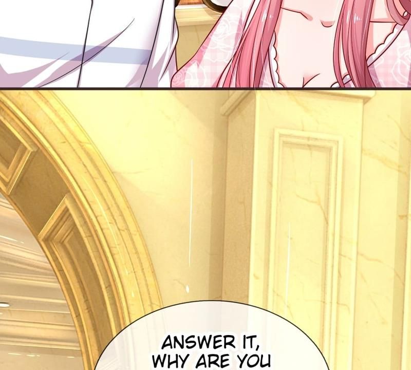Strategy of Reborn Movie Queen Chapter 130 page 30 - 