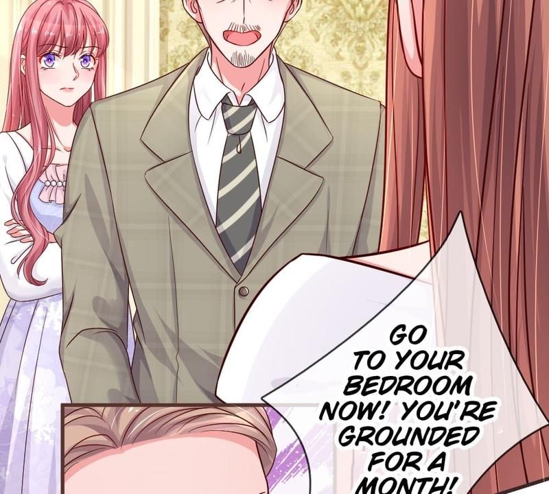 Strategy of Reborn Movie Queen Chapter 130 page 4 - 