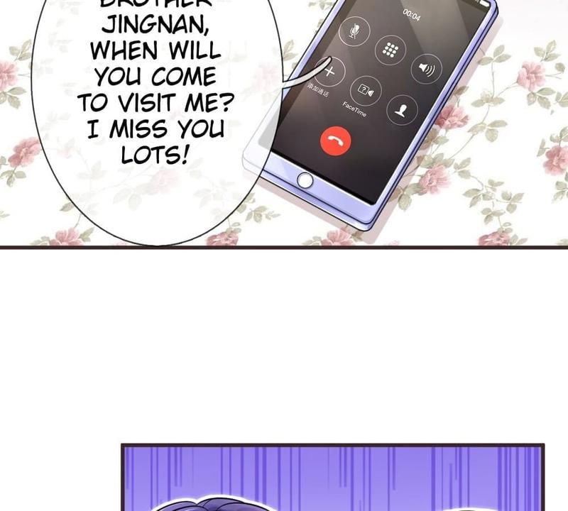 Strategy of Reborn Movie Queen Chapter 130 page 35 - 