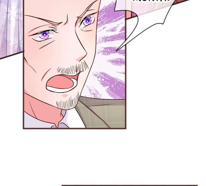 Strategy of Reborn Movie Queen Chapter 130 page 5 - 