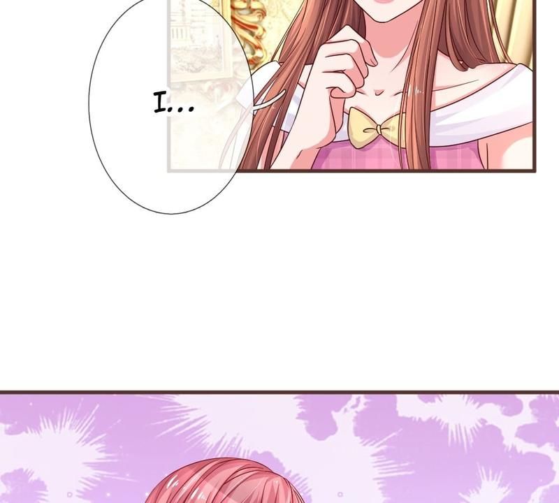 Strategy of Reborn Movie Queen Chapter 130 page 7 - 