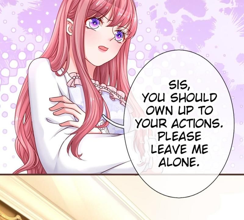 Strategy of Reborn Movie Queen Chapter 130 page 8 - 