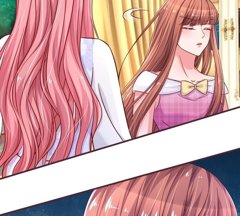 Strategy of Reborn Movie Queen Chapter 130 page 10 - 