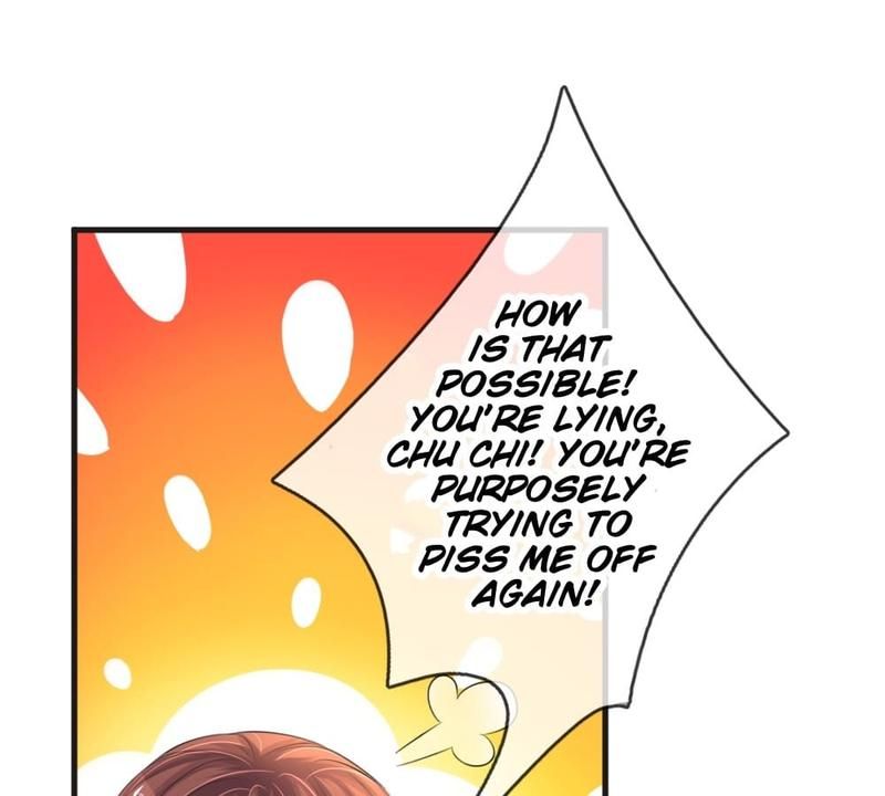 Strategy of Reborn Movie Queen Chapter 131 page 12 - 