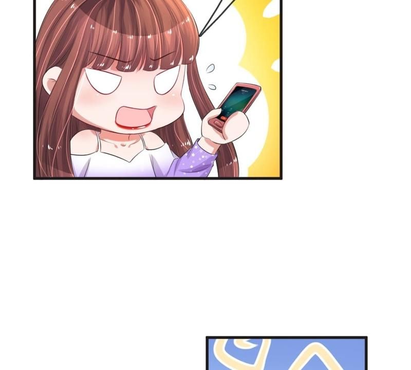 Strategy of Reborn Movie Queen Chapter 131 page 13 - 