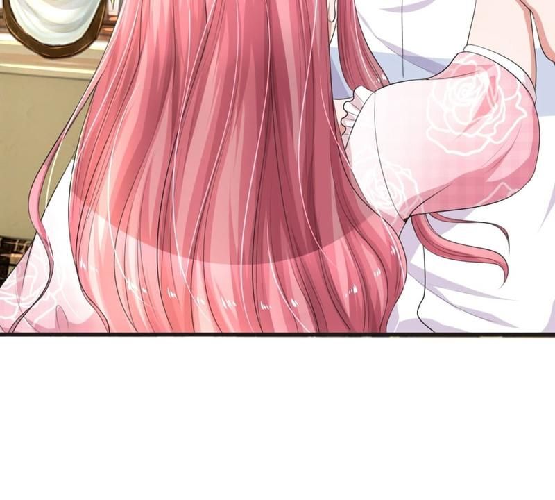 Strategy of Reborn Movie Queen Chapter 131 page 16 - 