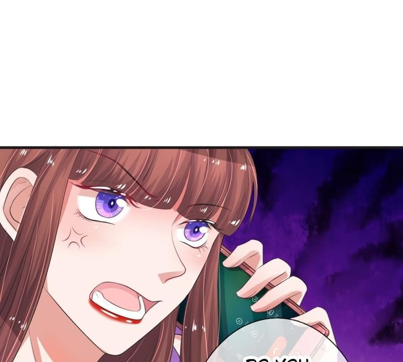 Strategy of Reborn Movie Queen Chapter 131 page 17 - 