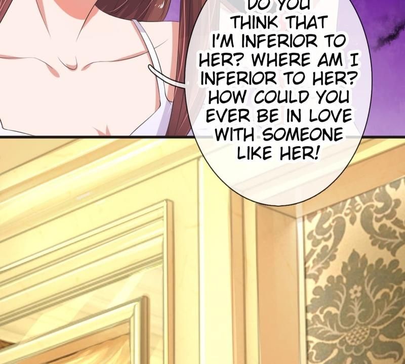Strategy of Reborn Movie Queen Chapter 131 page 18 - 