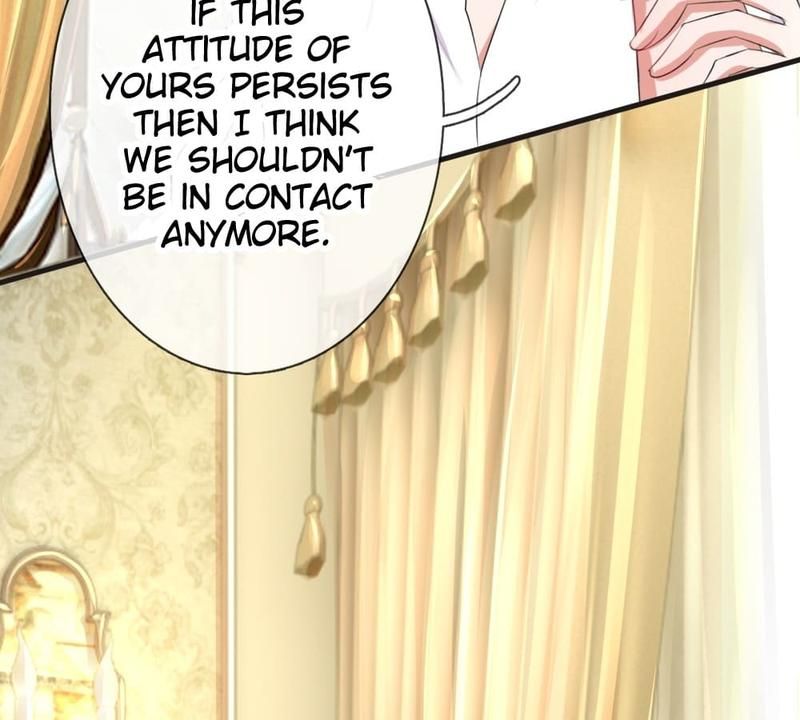 Strategy of Reborn Movie Queen Chapter 131 page 20 - 