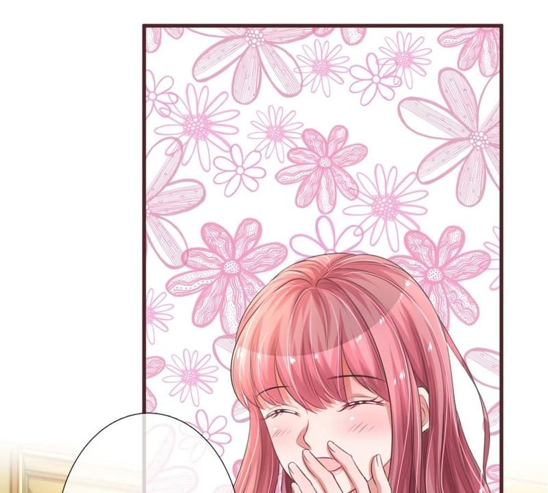Strategy of Reborn Movie Queen Chapter 131 page 3 - 