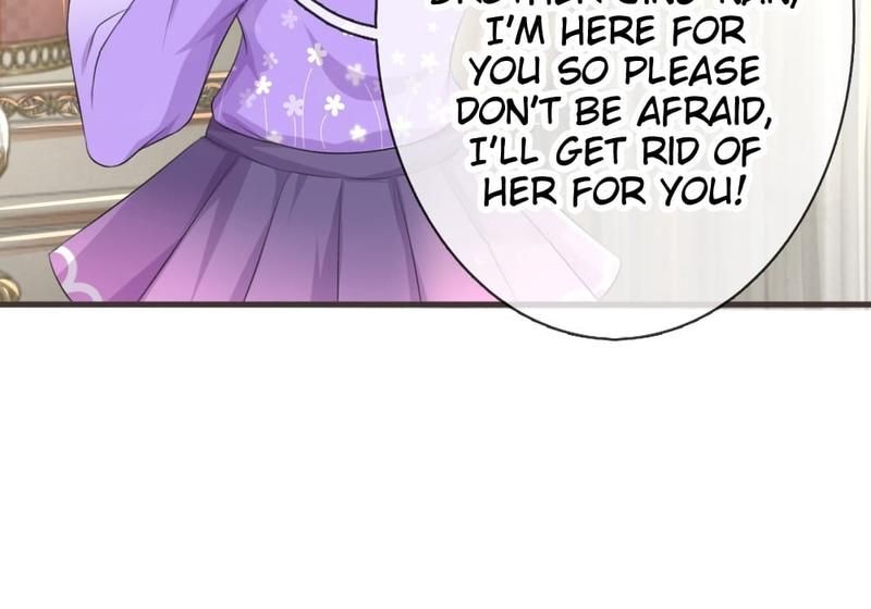 Strategy of Reborn Movie Queen Chapter 131 page 22 - 