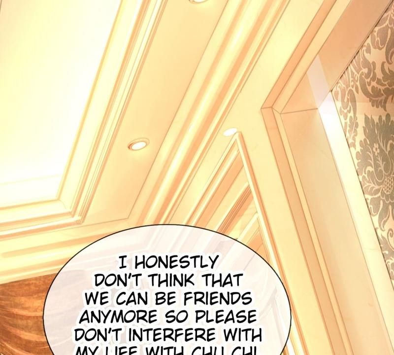 Strategy of Reborn Movie Queen Chapter 131 page 23 - 