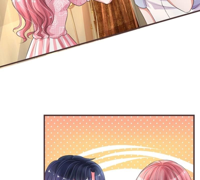 Strategy of Reborn Movie Queen Chapter 131 page 25 - 