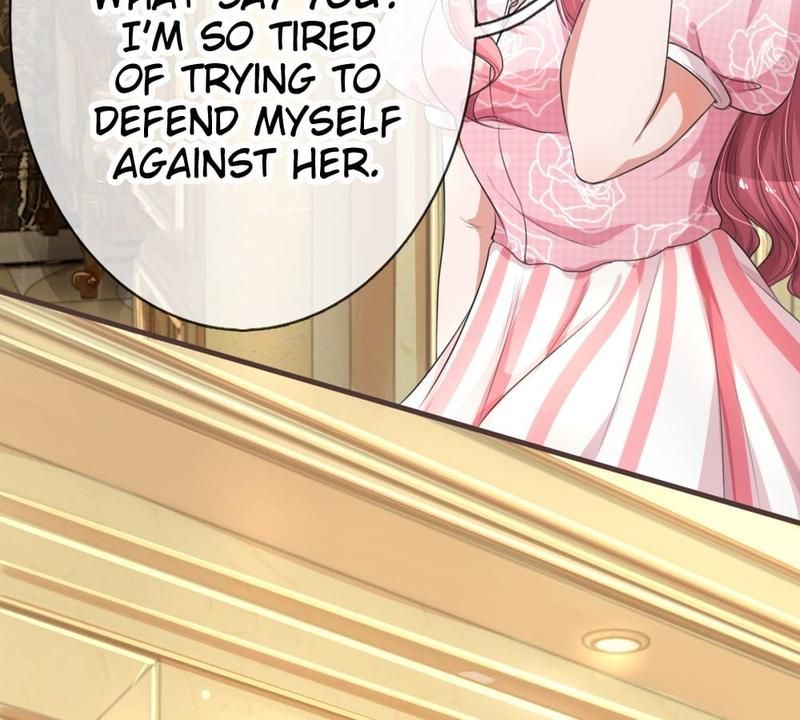 Strategy of Reborn Movie Queen Chapter 131 page 28 - 