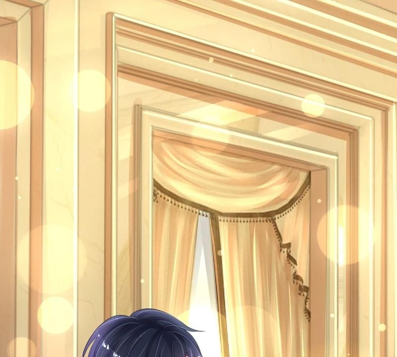 Strategy of Reborn Movie Queen Chapter 131 page 29 - 