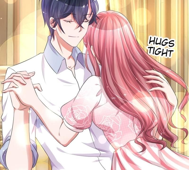 Strategy of Reborn Movie Queen Chapter 131 page 30 - 