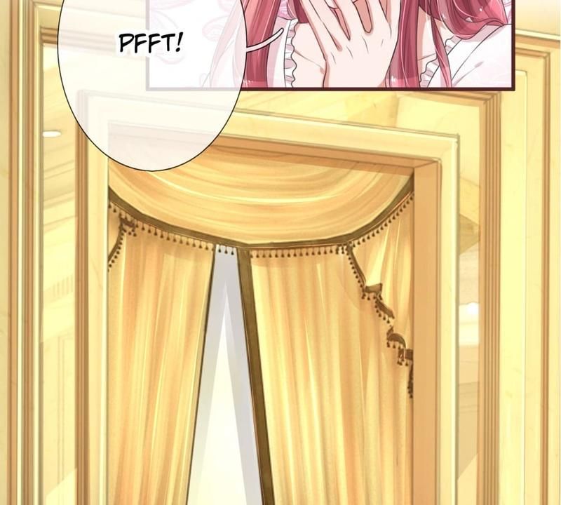 Strategy of Reborn Movie Queen Chapter 131 page 4 - 