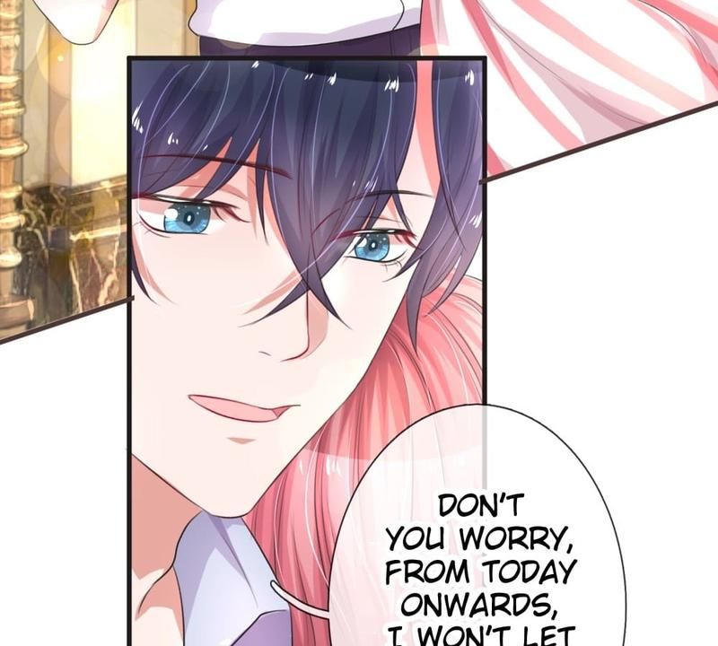 Strategy of Reborn Movie Queen Chapter 131 page 31 - 