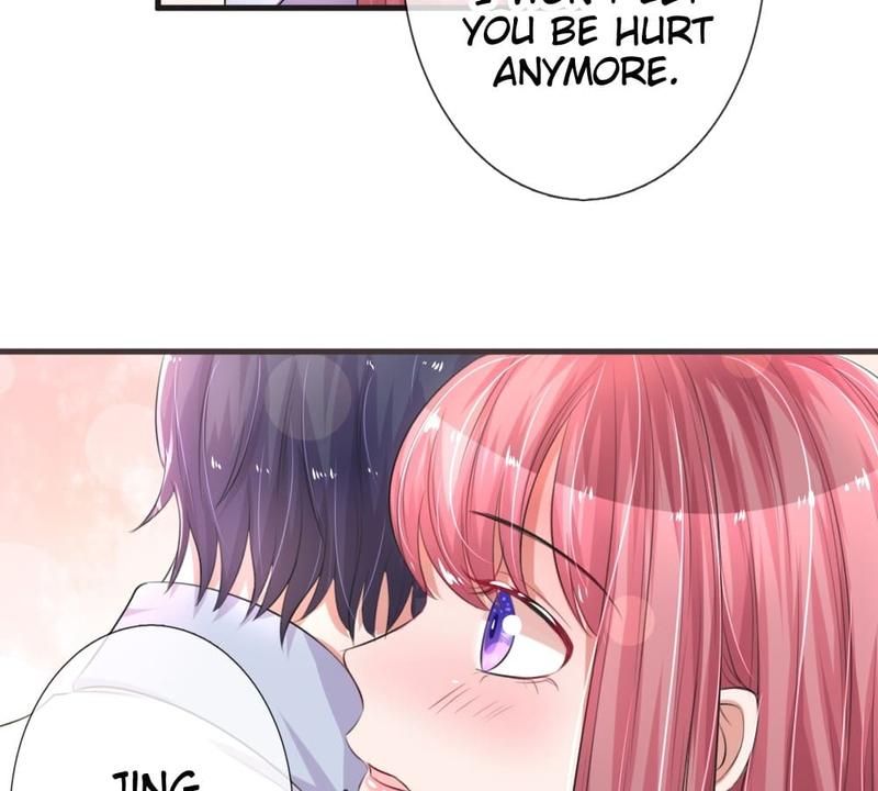 Strategy of Reborn Movie Queen Chapter 131 page 32 - 