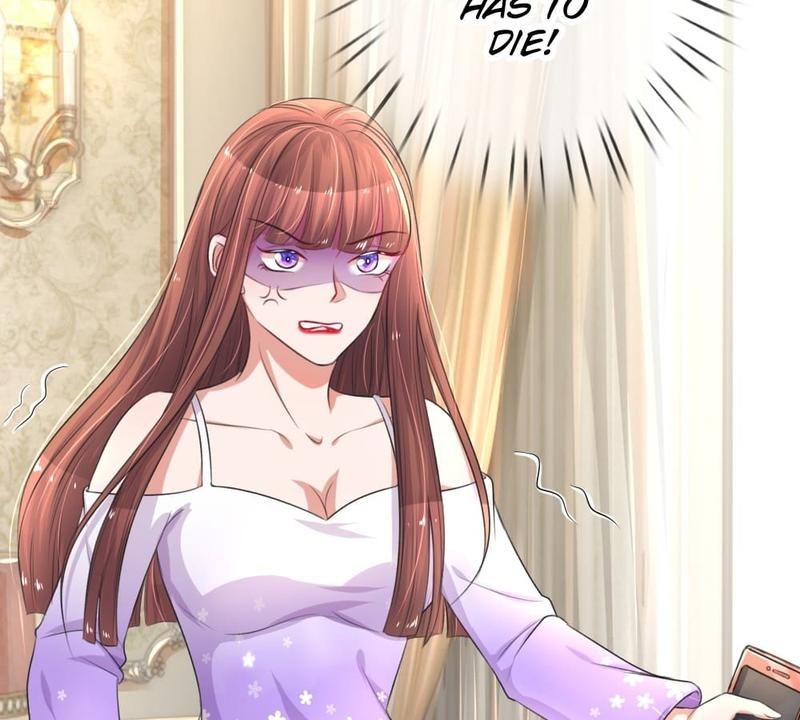 Strategy of Reborn Movie Queen Chapter 131 page 34 - 