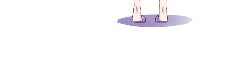 Strategy of Reborn Movie Queen Chapter 131 page 37 - 