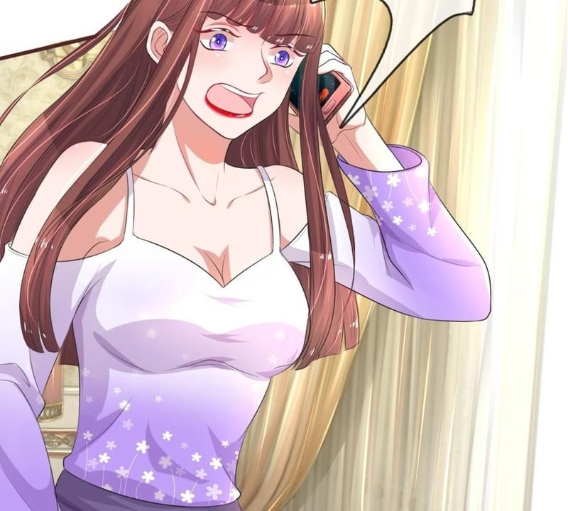 Strategy of Reborn Movie Queen Chapter 131 page 7 - 