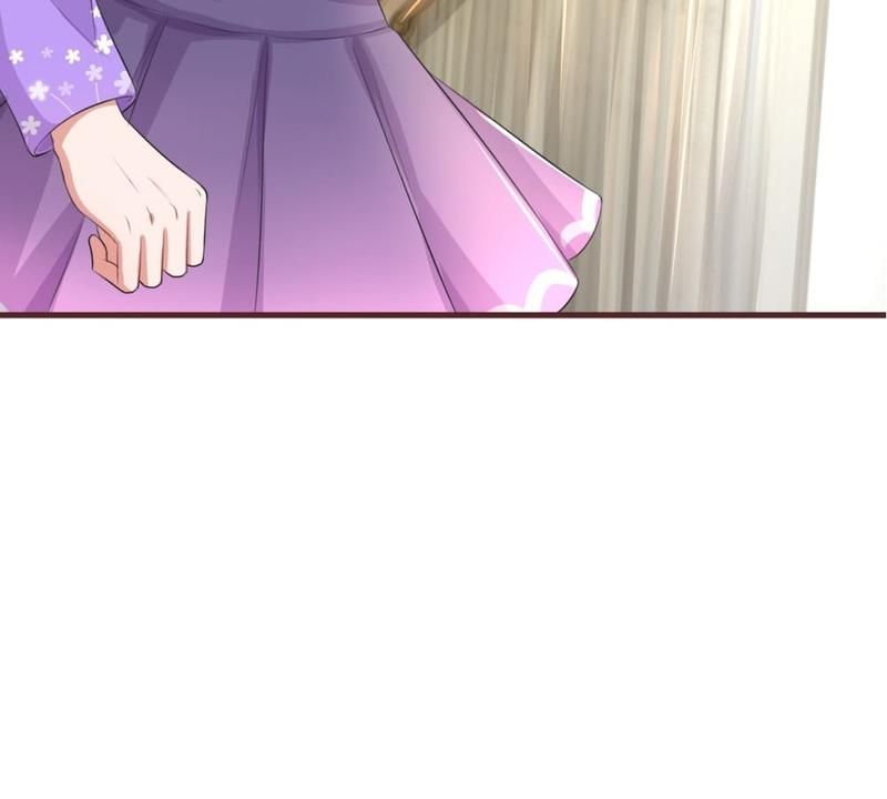 Strategy of Reborn Movie Queen Chapter 131 page 8 - 