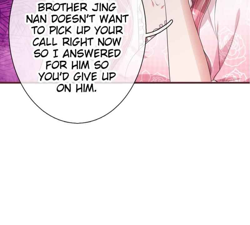 Strategy of Reborn Movie Queen Chapter 131 page 10 - 