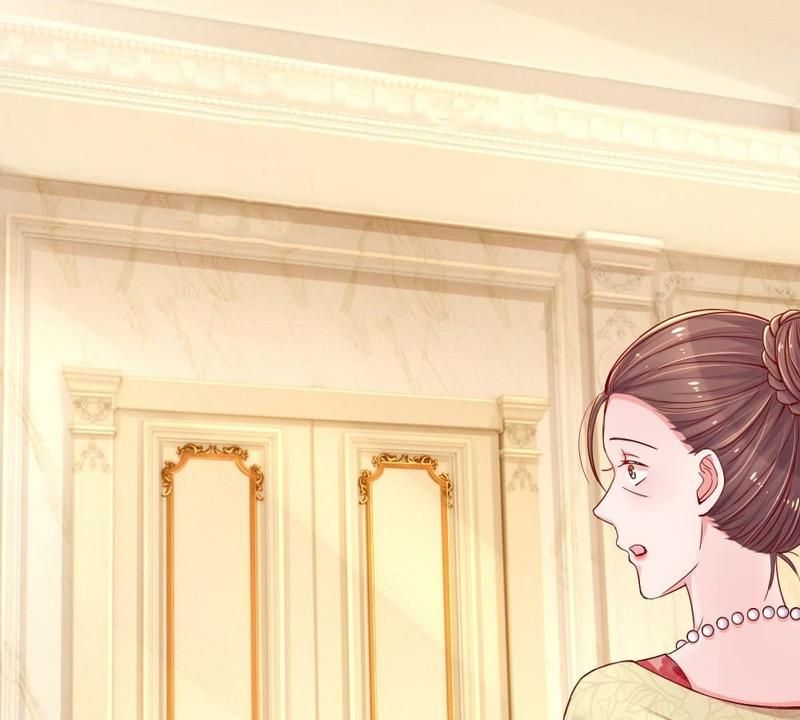 Strategy of Reborn Movie Queen Chapter 132 page 2 - 