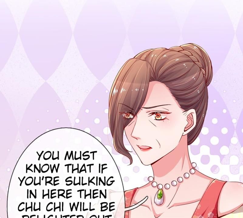 Strategy of Reborn Movie Queen Chapter 132 page 12 - 