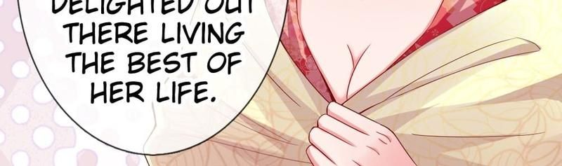 Strategy of Reborn Movie Queen Chapter 132 page 13 - 