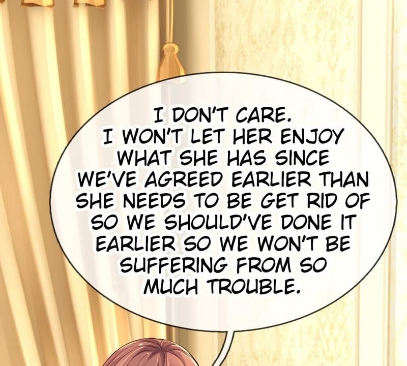 Strategy of Reborn Movie Queen Chapter 132 page 14 - 